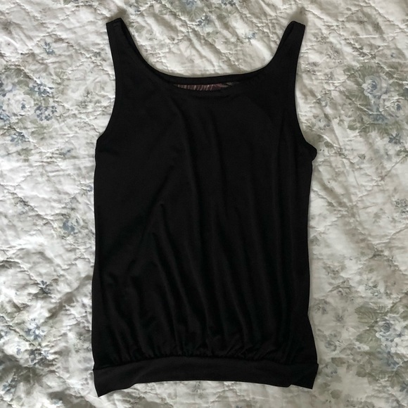 The Limited Dressy Tank Top - Picture 4 of 5